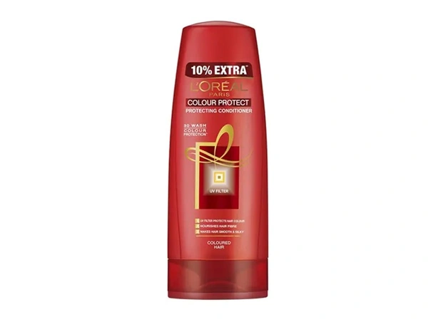 LOREAL CND COL. PROTECT - 65ML