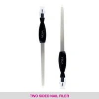 VEGA NFT-06 NAIL FILE CUTICLE TRIMMER - 1N
