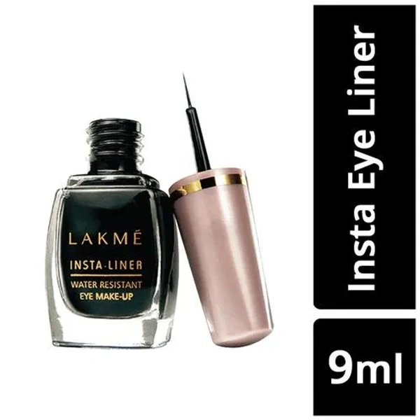 LAKME INSTA LINER - 9ML