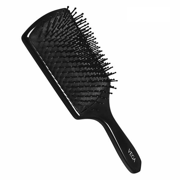 VEGA 8586 HAIR BRUSH - 1N