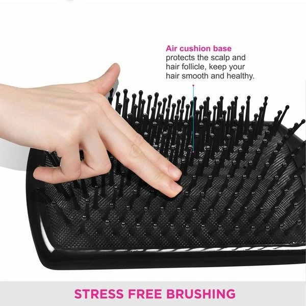 VEGA 8586 HAIR BRUSH - 1N