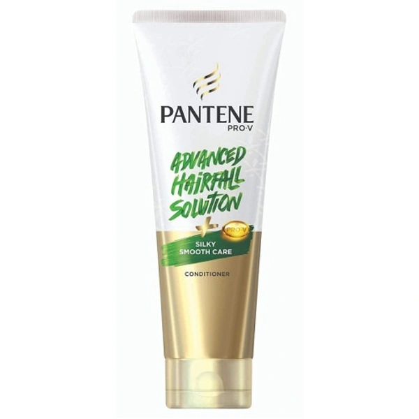 PAN CND SSC - 180ML