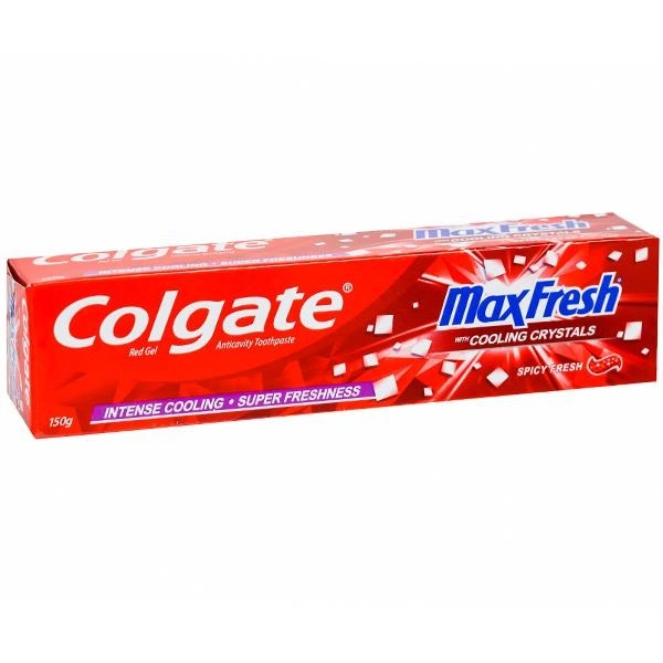COLGATE T/P MF RED - 150GM