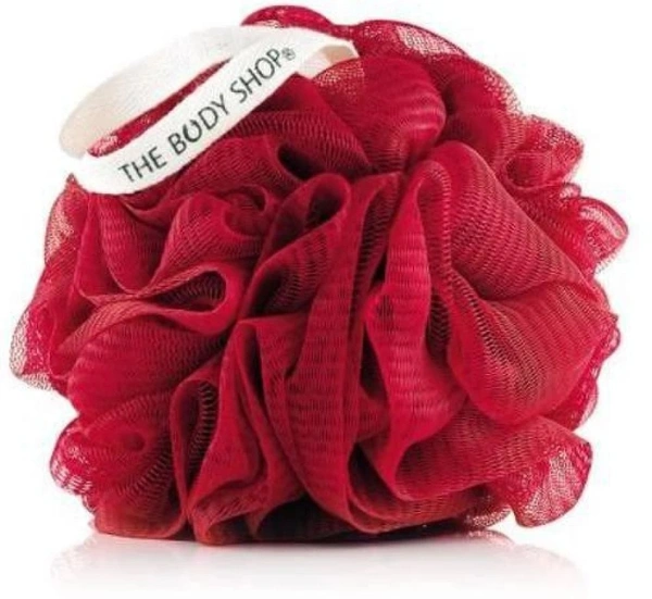 THE BODY FRESH BATH SPONGE - 1N