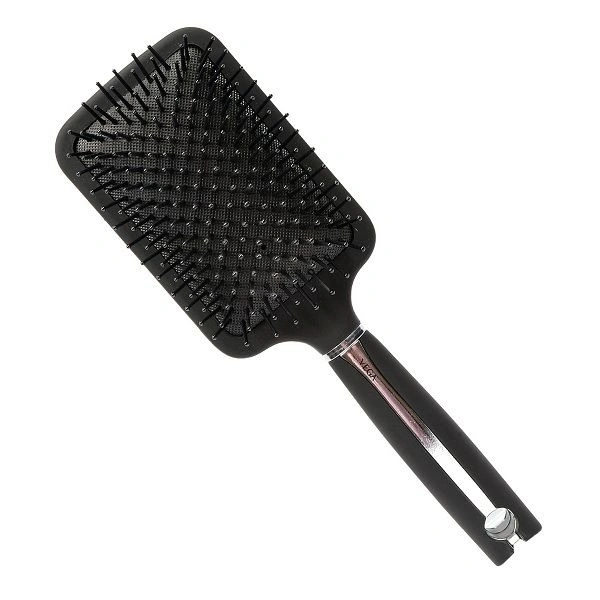 VEGA E16-PB HAIR BRUSH - 1N