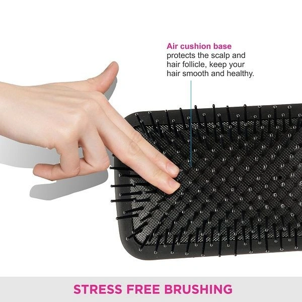 VEGA E16-PB HAIR BRUSH - 1N