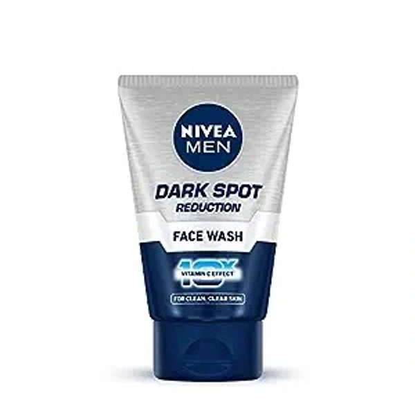 NIVEA MEN F/W D.SPOT REDUCTION - 100GM