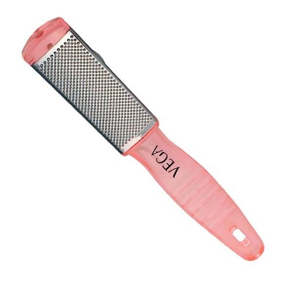 VEGA PD-03 PEDICURE FILE - 1N