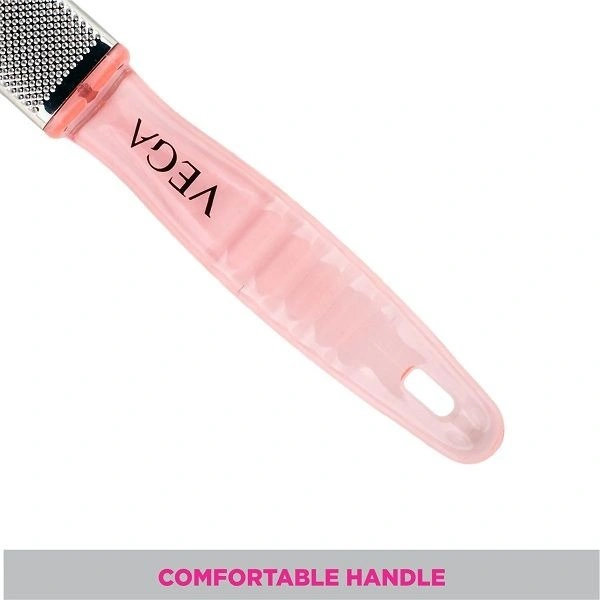 VEGA PD-03 PEDICURE FILE - 1N