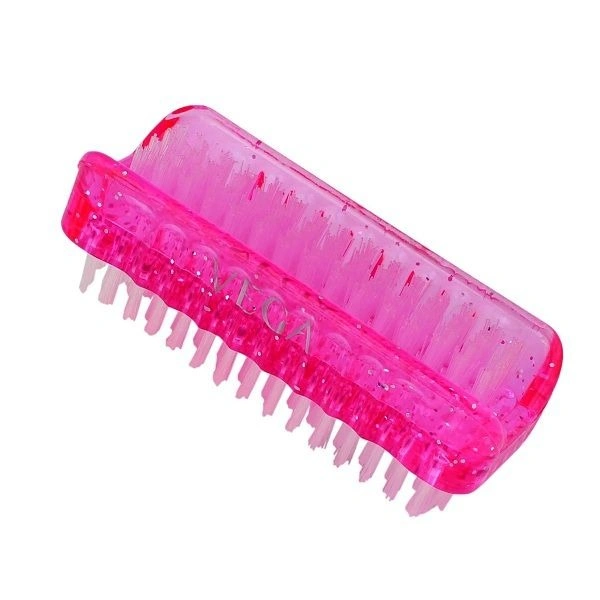 VEGA NB-02 NAIL BRUSH - 1N