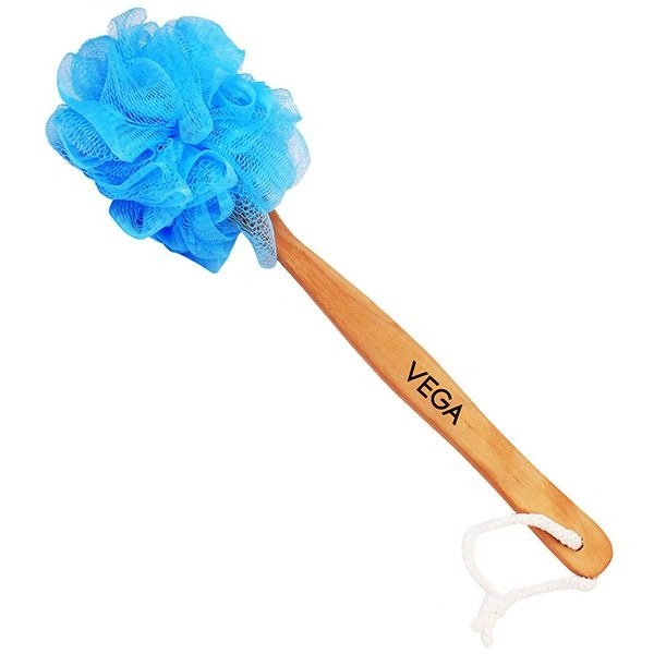 VEGA BA-1/6 BATH ACC. HANDLE - 1N
