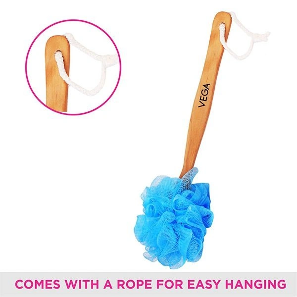 VEGA BA-1/6 BATH ACC. HANDLE - 1N