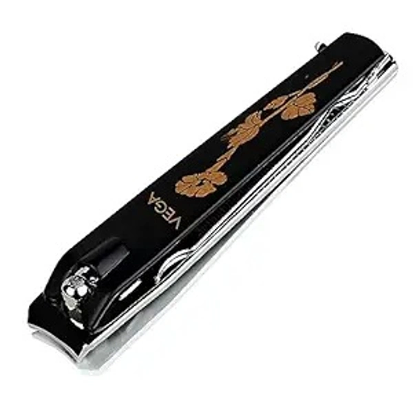 VEGA LNC-03 NAIL CLIPPER - 1N