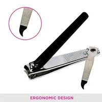 VEGA LNC-03 NAIL CLIPPER - 1N