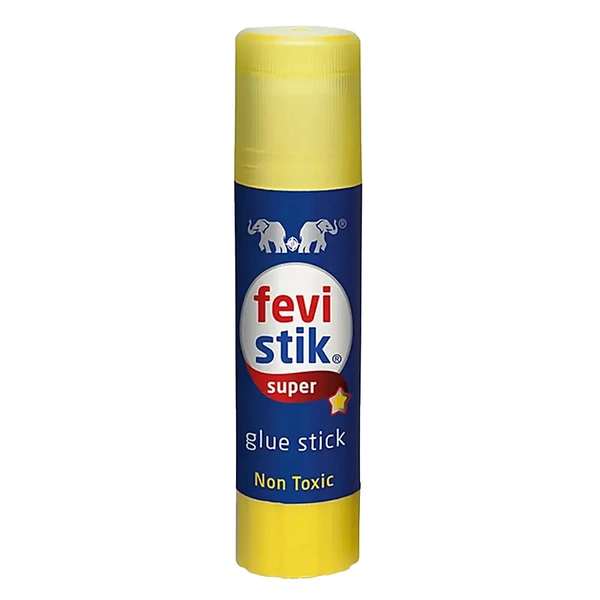 FEVI STICK - 5GM