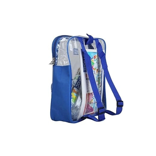 DOMS KITS SMART BAG KIT - 10N