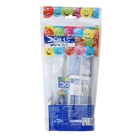 DOMS KITS WOW KIT - 7N