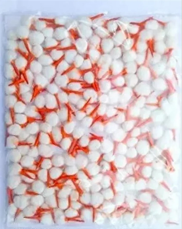 JYOT BATTI - 1N