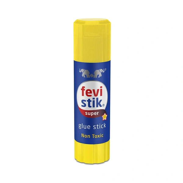 FEVI STICK - 25GM