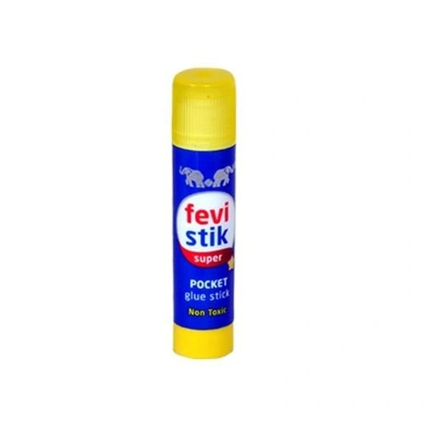 FEVI STICK - 8GM
