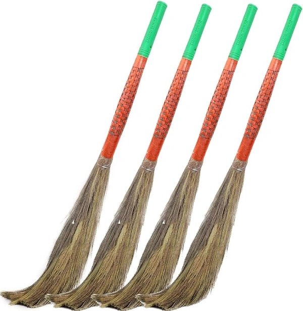 PHUL JHAARU STANDARD - 1N
