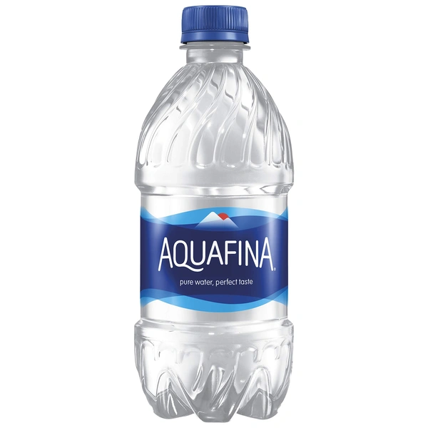 AQUAFINA - 250ML