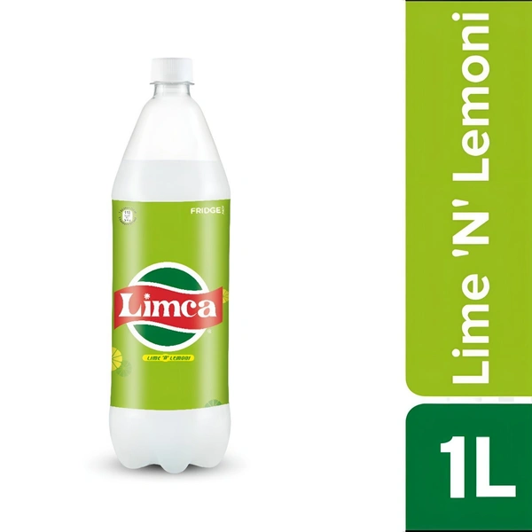 LIMCA - 1LTR