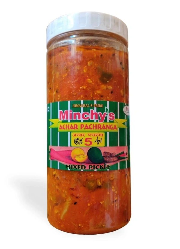 ENGAGE DEO M2 - 120ML
