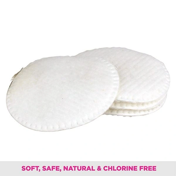 VEGA CP-01 COTTON PADS - 50N