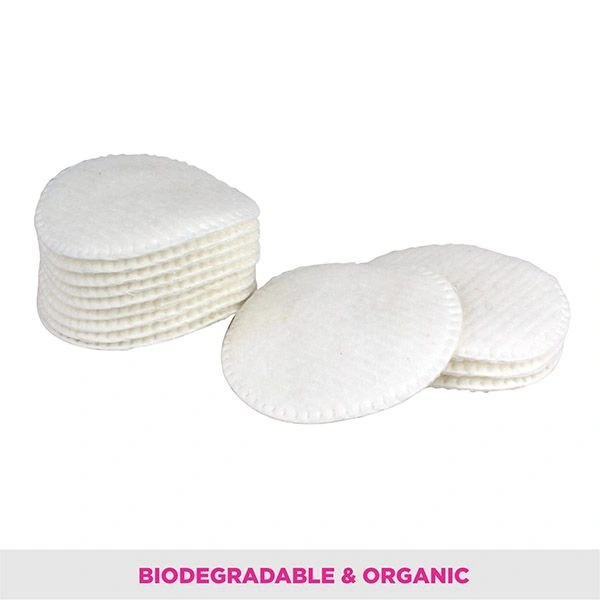 VEGA CP-01 COTTON PADS - 50N