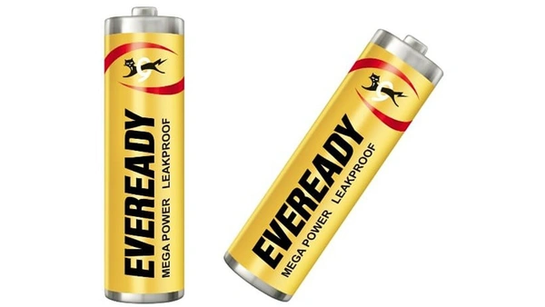 EVEREADY CELL AA1005 - AA1005