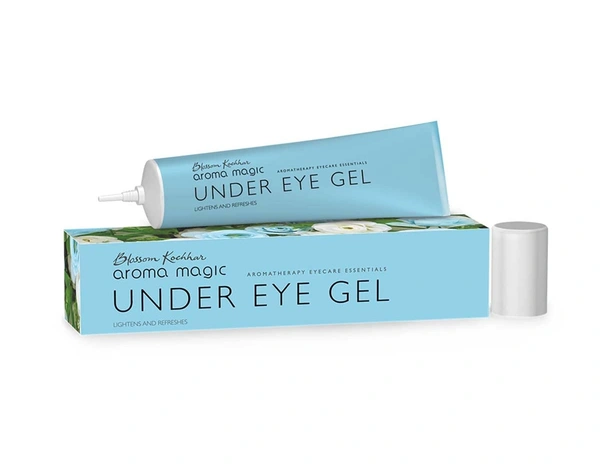 BLOSSOM UNDER EYE GEL - 20GM