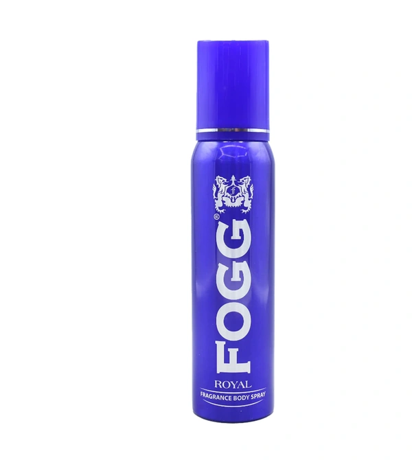 FOGG BS ROYAL - 120ML