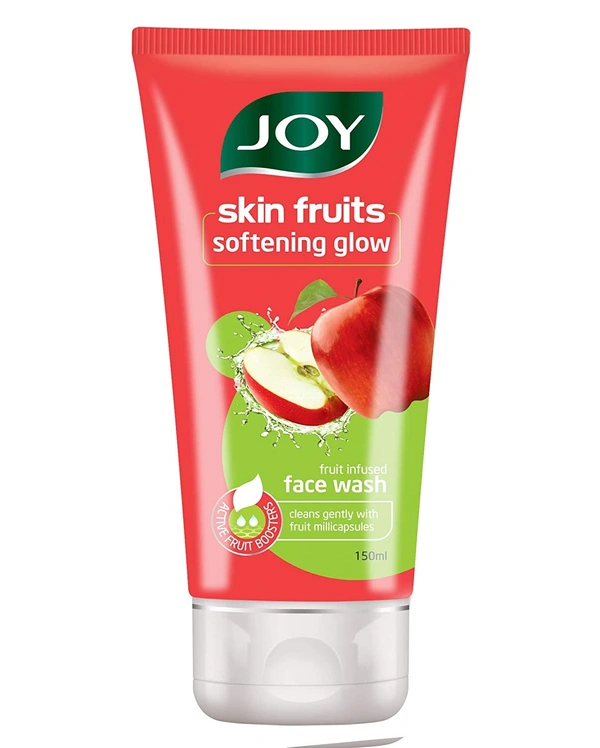 JOY F/W SKIN FRUIT - 50ML