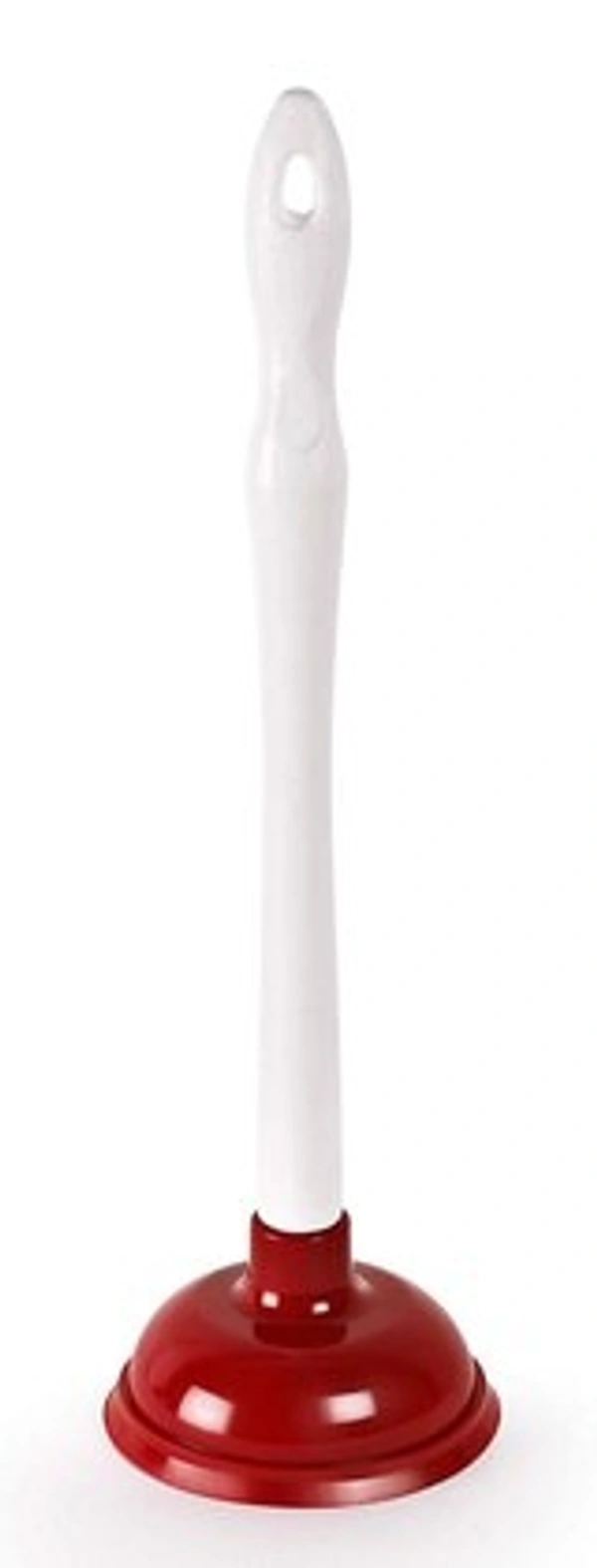 CELLO KLEENO MULTI FUNCTION PLUNGER - 1N