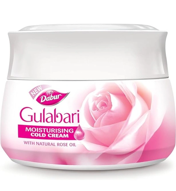 DABUR GULABARI CRM CC - 100ML
