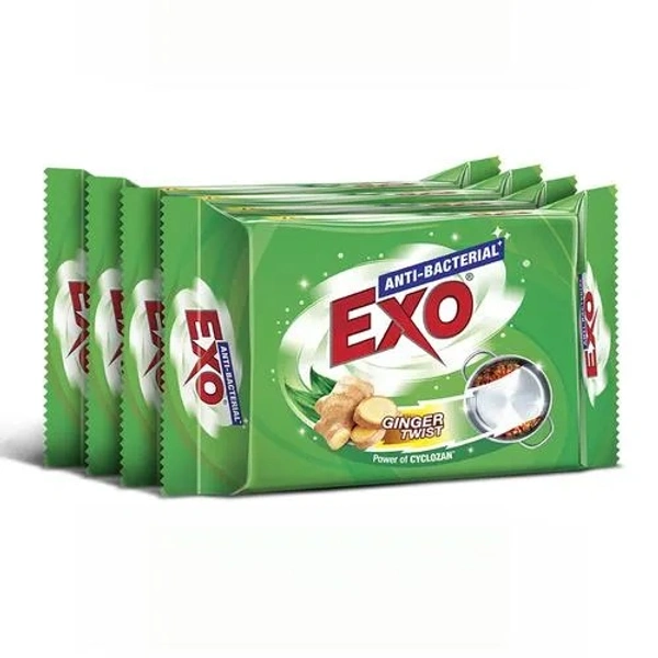 EXO BAR - 450GM