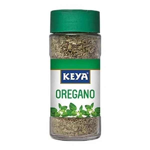 KEYA OREGANO - 9GM