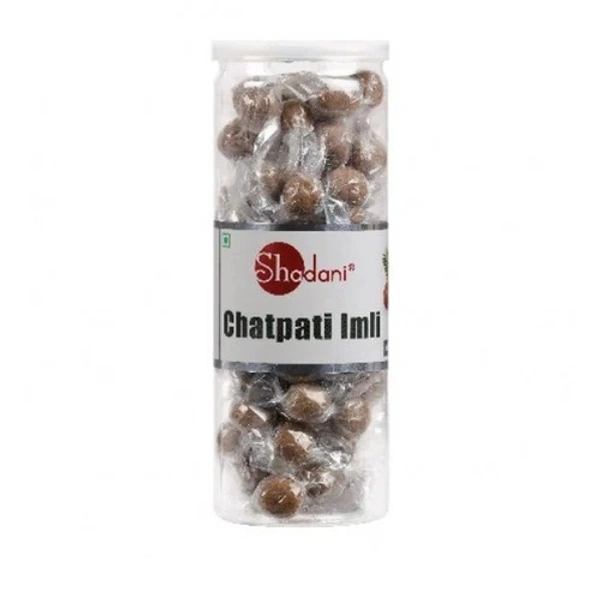 SHADANI CHATPATI IMLI - 140GM