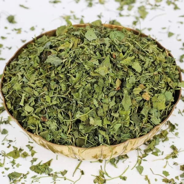 KASURI METHI - 50GM