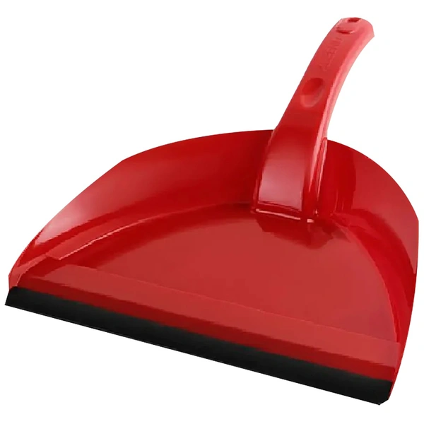 CELLO KLEENO DUST PAN ECO - 1N