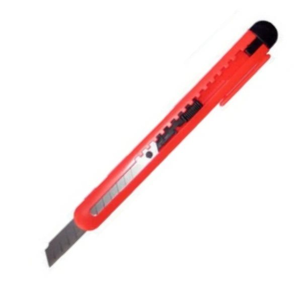 PREMIER CUTTER 9MM STEEL BLADE - 1N