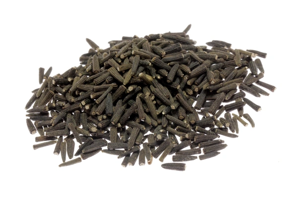 KALI JIRI - 100GM
