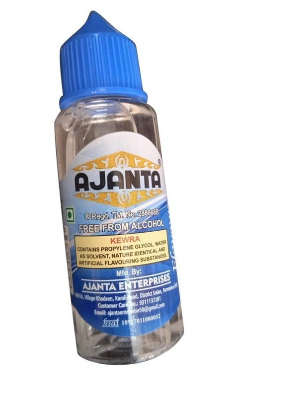 ESSENSE KEWRA - 20ML