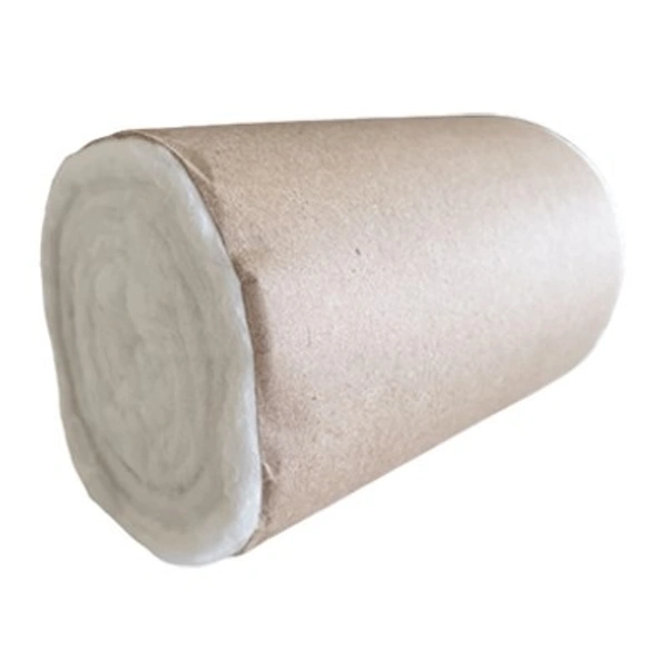 COTTON WOOL ROLL - 70GM