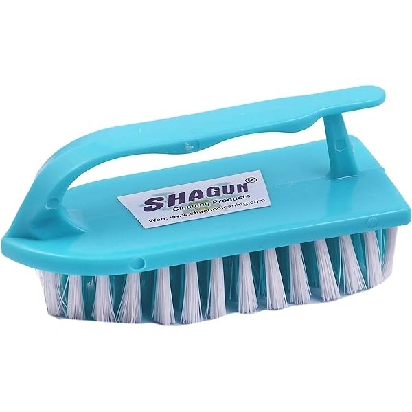 SHAGUN CLOTH BRUSH S-82 - 1N