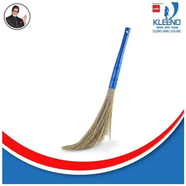 CELLO KLEENO BROOM PREMIERNO DUST - XL