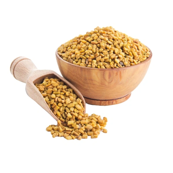 METHI DANA - 250GM