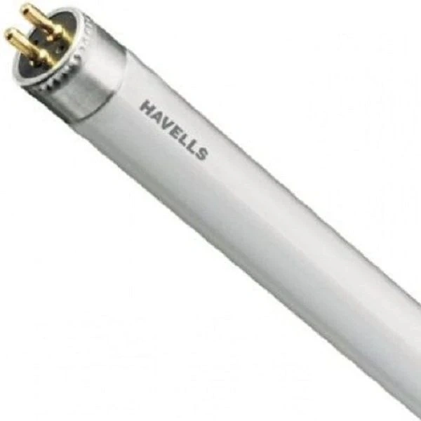 HAVELLS MAXOLINE 36W T8 - 1N