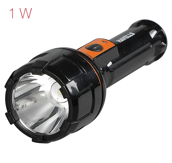 HAVELLS TORCH BEAM 10 - 1W